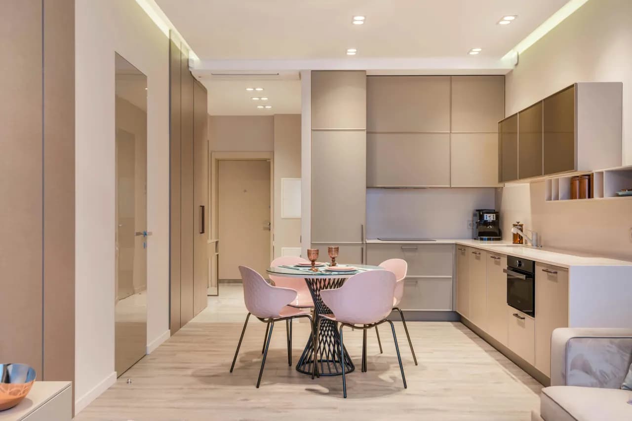 Jak bezpiecznie wynająć mieszkanie? Twoja checklista krok po kroku