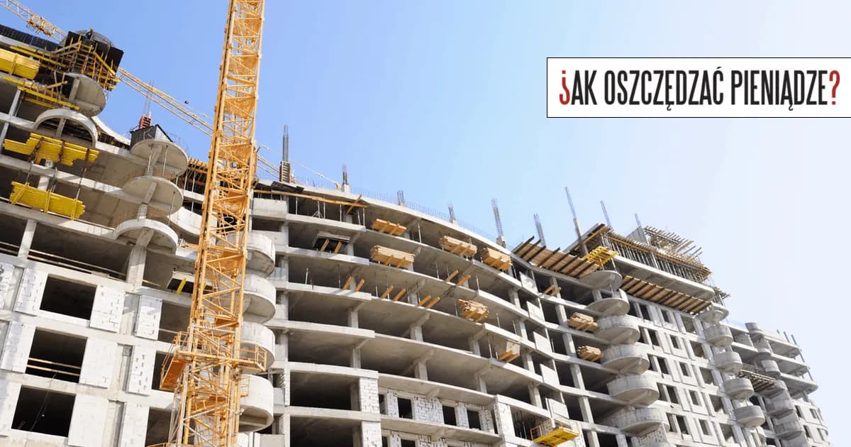 Wynajem mieszkania w Polsce: Czy to się opłaca? Pełna analiza ROI