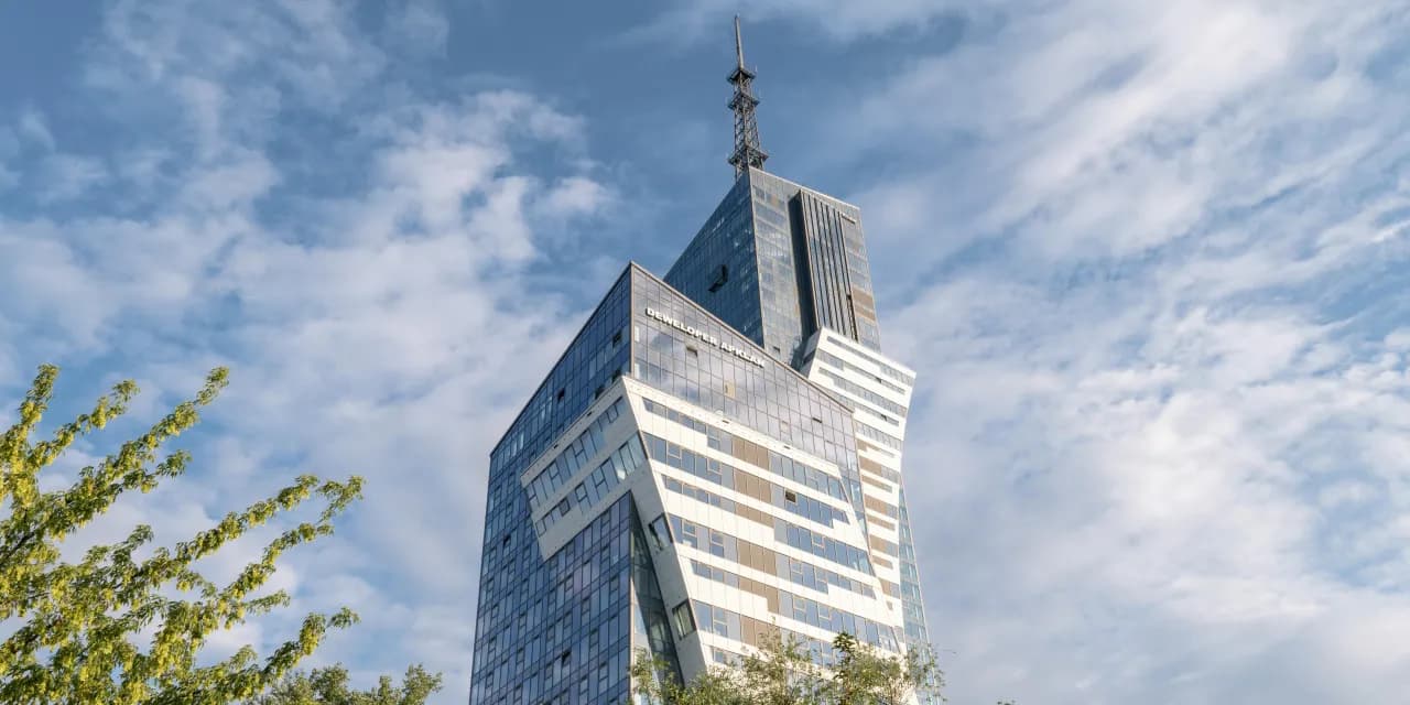 Ile kosztuje mieszkanie w Rzeszowie? Ceny 2026 i co musisz wiedzieć.