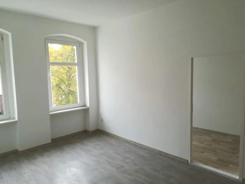 Jak dostać mieszkanie spółdzielcze w Szczecinie? Poradnik 2024/2026