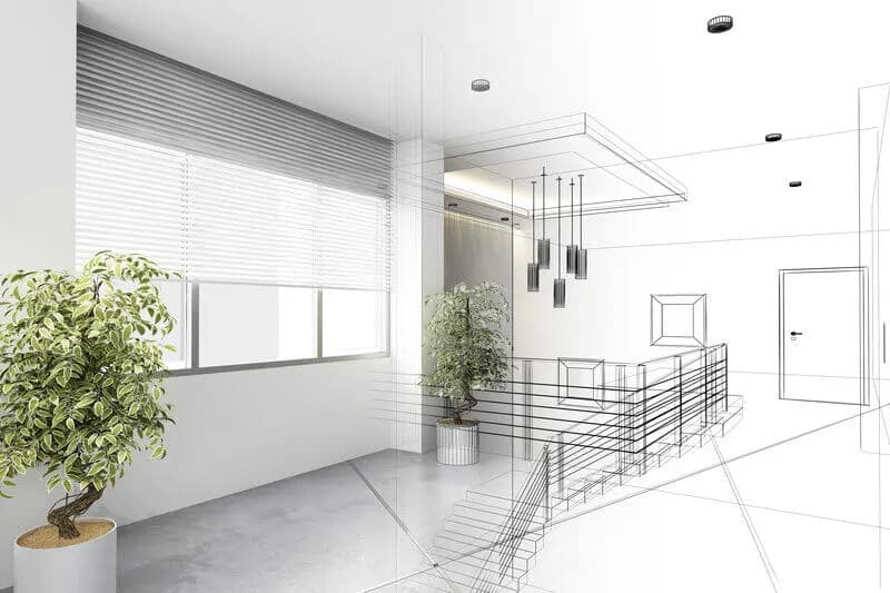 Kupujesz mieszkanie? Lista pytań do dewelopera uniknij pułapek!