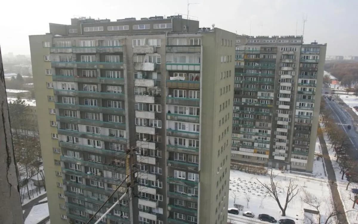 Jak odwołać prezesa spółdzielni mieszkaniowej? Krok po kroku