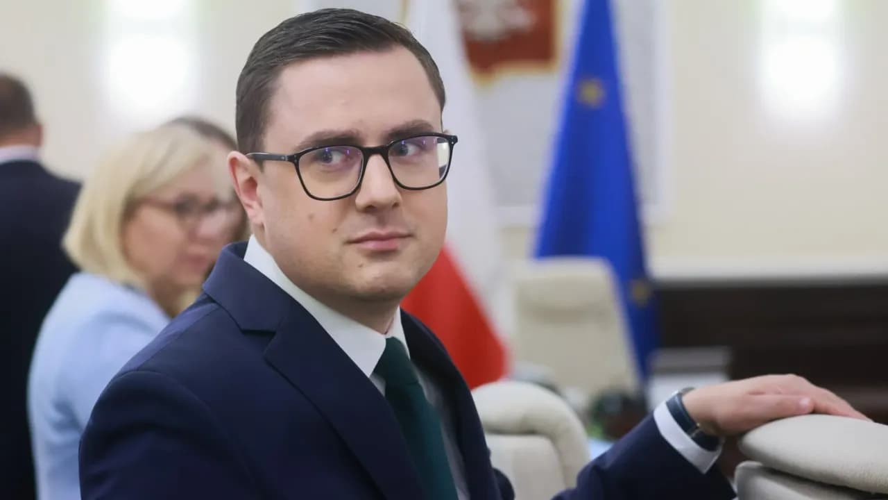 Prąd w bloku 2026: Odkryj, jak obniżyć rachunki po końcu mrożenia!