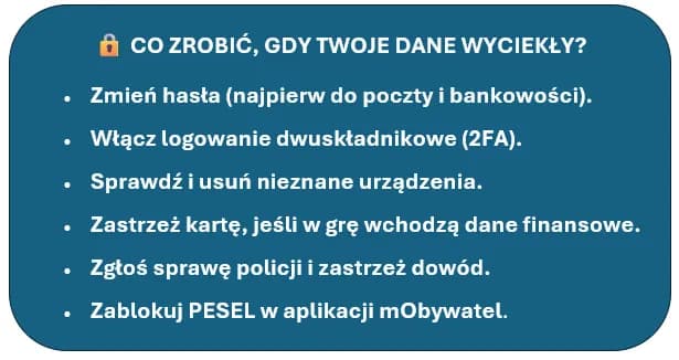 Spółdzielnia: Jak skutecznie zgłosić problemy i odzyskać kontrolę?