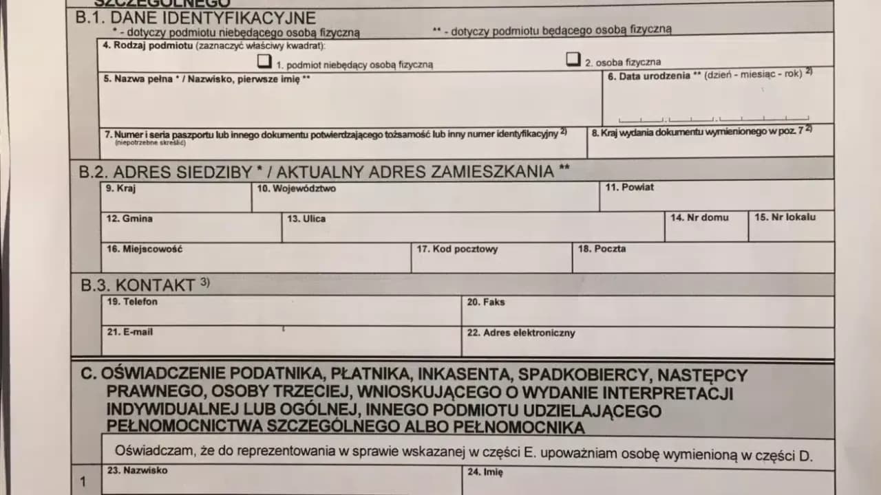 Płatności za wynajem mieszkania: Z góry? Kaucja? Rozlicz media!