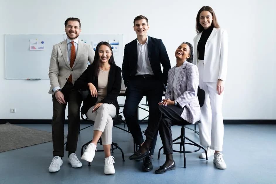 Rada nadzorcza spółdzielni: Kto nie może w niej zasiadać? Sprawdź!