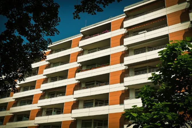 Wynajem mieszkania od spółdzielni: mit czy realna szansa?