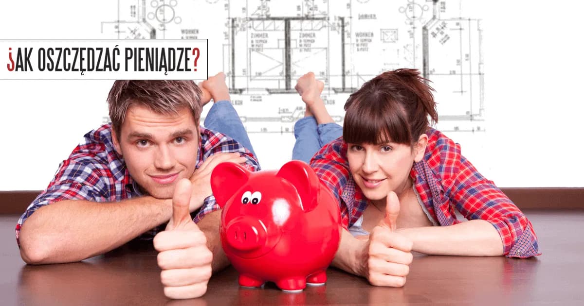 Mieszkanie od dewelopera taniej? Negocjuj i oszczędź do 50 000 zł!