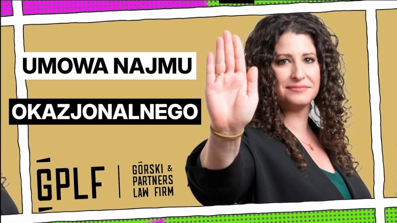 Wynajem mieszkania krok po kroku: Przewodnik od A do Z po bezpiecznym najmie