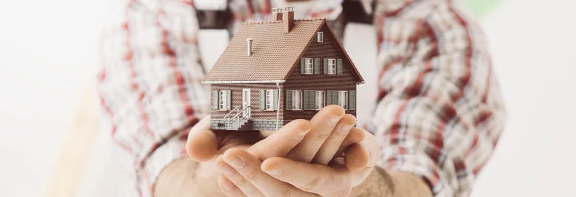 Kiedy tracisz członkostwo w spółdzielni? Uniknij niespodzianek!