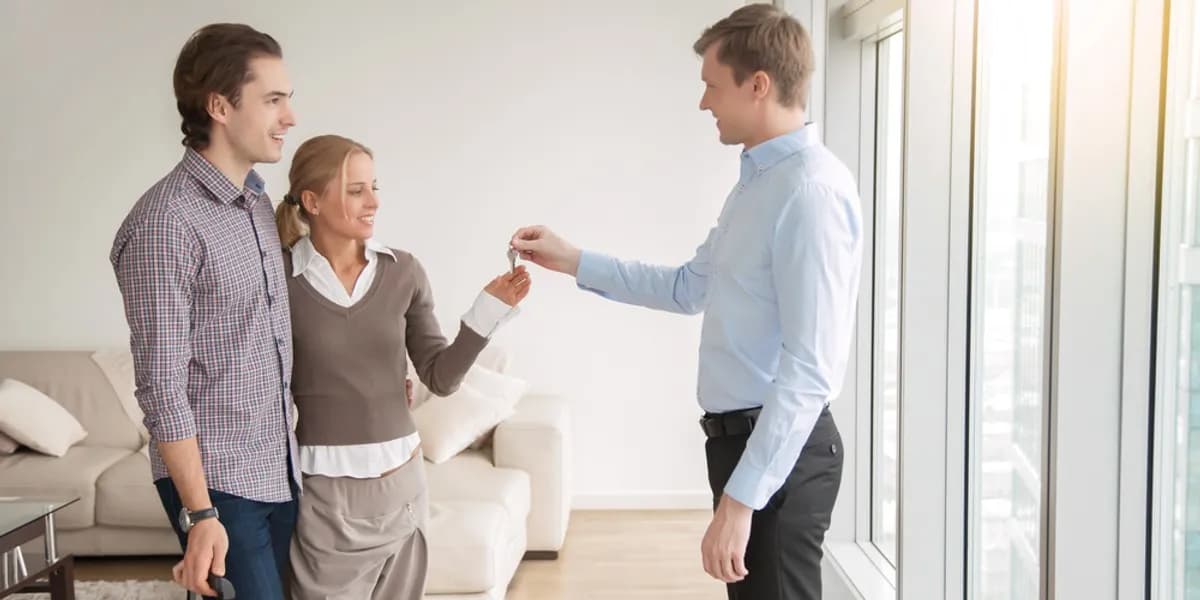 Wynajem od rodziców: jak to zrobić legalnie i bez problemów z fiskusem?